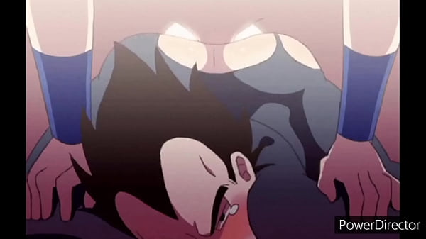 Dragon gay ball extrême