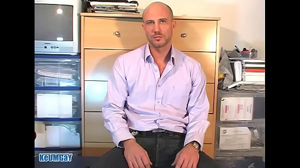 Vero papà stravagante: è venuto per un assolo ma abbiamo chiesto di più...