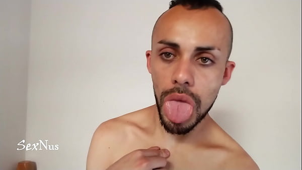 Labios para tu polla