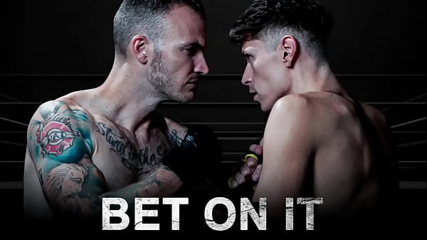 Scommettici su Christian Wilde, Troy Accola