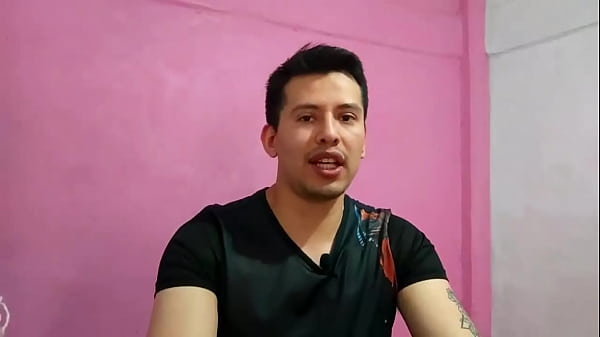 El papá de mi mejor amigo me penetró con su enorme verga (Relato sexual)