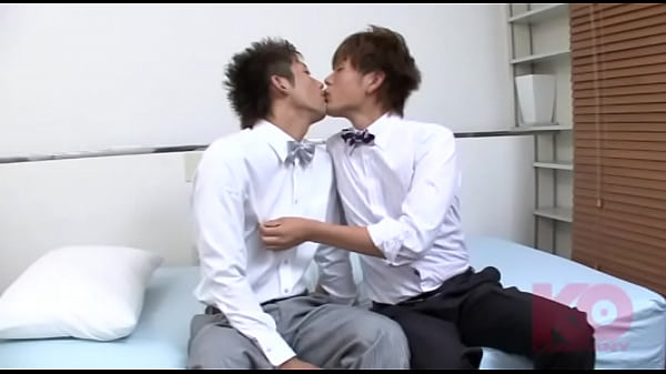 [Version complète. est disponible uniquement pour l’adhésion et la sortie directe*1]. Les mannequins très populaires Jun Fukuhara et Takuya Ogawa se produisent ensemble dans un rêve !