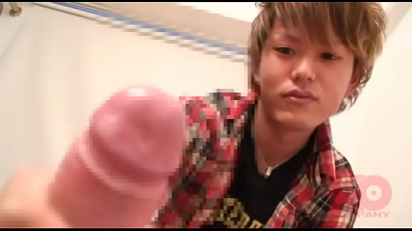 [Versión completa. está disponible solo para membresía y lanzamiento directo*1]. ¡FOLLADA virtual con Takuya Ogawa! ¡Follada íntima y agresiva a distancia íntima!