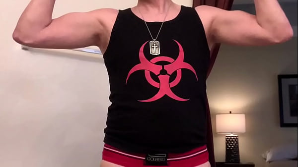 सेक्सी 26 वर्षीय नकारात्मक एशियाई पॉज़्ड होना चाहती थी। यह मेरा पहली बार था कि मैं उसका प्रजनन कर रहा था लेकिन आखिरी बार नहीं। एक पारस्परिक मित्र ने मुझे बताया कि वह अब POZ है। उपहार वितरित किया गया.