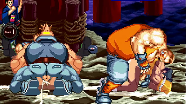 tập thể Little Mac