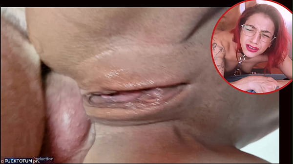 EXTREME PAINFUL HARDCORE ANAL - 18 TURNED TODAY! LET'_S CELEBRATE BY DESTROYING ASSHOLE!