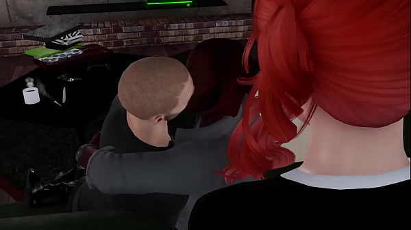 WBP323 - ¿Sólo otro trío?