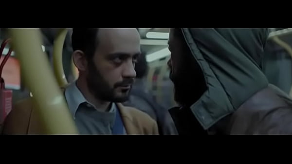 Quella coppia - Brasile - 2019 ‧ Dramma/Cortometraggio