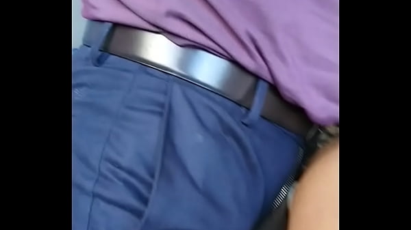 Teacher fucks a student who wanted to and he became