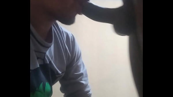 BUT A BREAKFAST OF MILLIONS IN THE ROLA DO CAFU&Ccedil_U