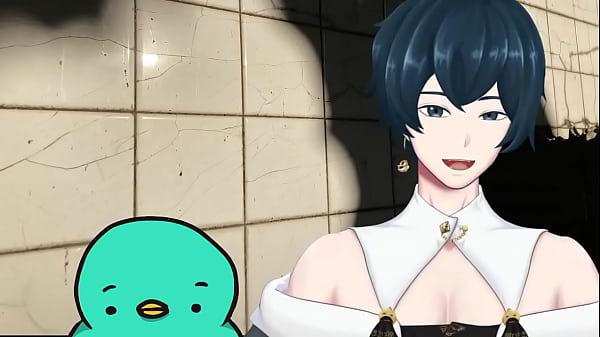 [Parler] L'une des libertés est la liberté de connaissance [xinvan Xinfan]