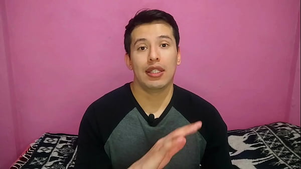 J'ai un petit ami mais je mets ma bite de 19 cm à cru dans mon colocataire hétéro du gymnase ! histoire sexuelle