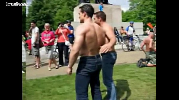 हॉट लोन डॉन 2010