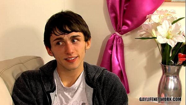 棒棒糖有什么性感之处？