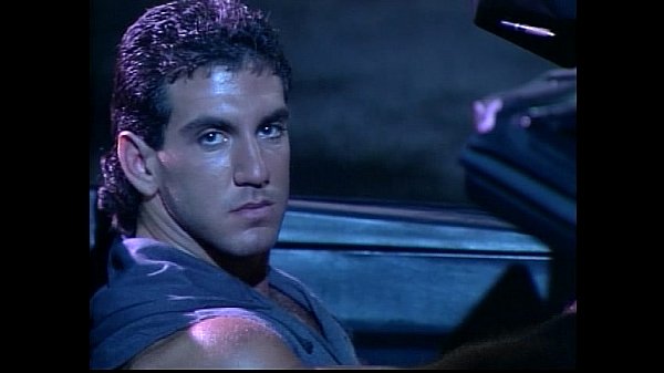 VCA Gay - Corruzione totale 01