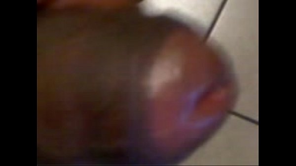 masturbviendoATLDE RITMOSON-2