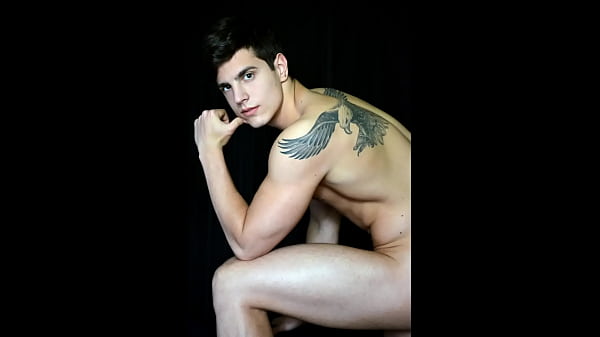 Bogosses du Week-end / Hunks of the Weekend par First75 {HD 1080p.} 26 06 2015