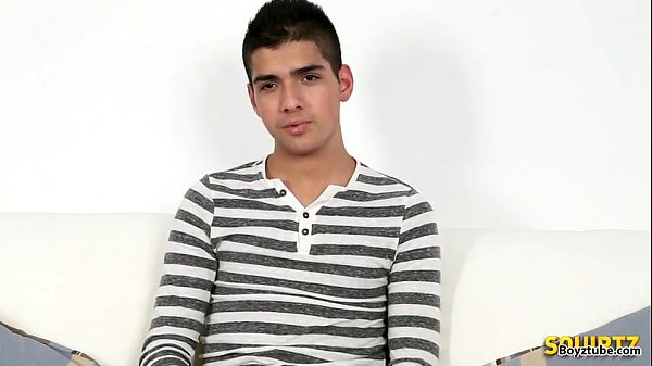 Adrián'_s Vega Solo