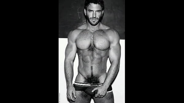 Bogosses du Week-end / Hunks of the Weekend par First75 {HD 1080p.} 04 09 2015