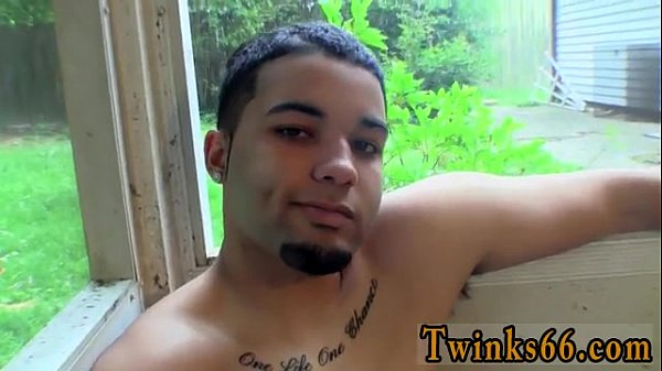 Gay friend sex The guy wasn'_t sure about it all before we got