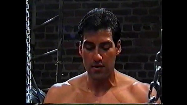 Max GRAND follada por una vez