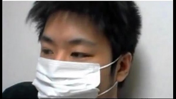 居住在日本东京江户川区或埼玉狭山市的日本同性恋