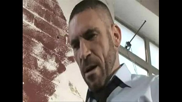 Épreuve passionnante entre quatre hommes adultes - www.arquivogls.com