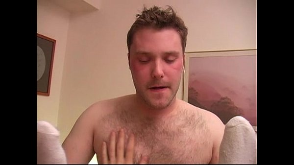 Vlad está de volta para uma bunda