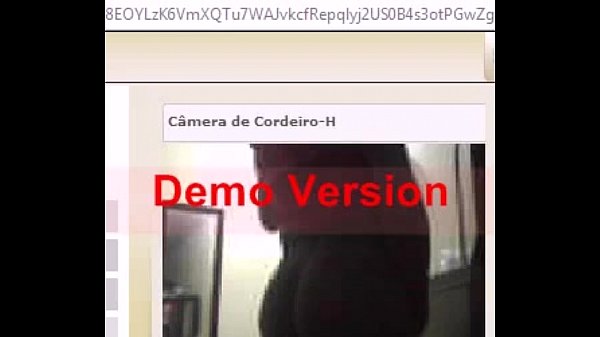 khu phố alex lambro rj rodolfo (khuôn mặt ở cuối video)