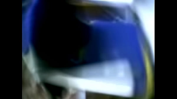 P&eacute_ro v boxerk&aacute_ch