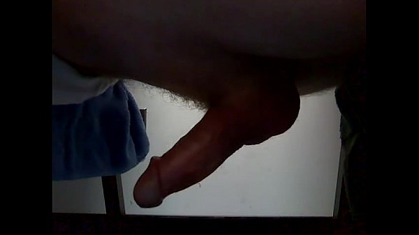 Happy Cock 12 min (supresión de semen, provocación de polla, ordeño de pene, líquido preseminal, goteo)