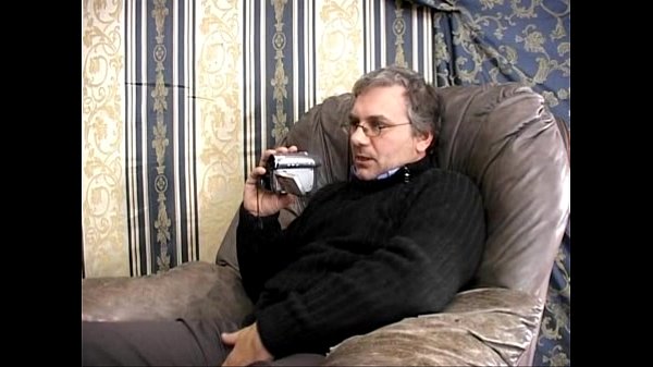 Incecto &ndash_ Porcate in Famiglia (italienischer Amateur-Schweinefleisch in Famiglia)