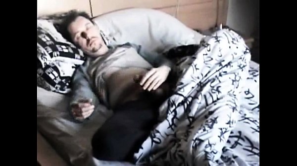 PAI CUMS ['_Papai'_é uma gozada'_]