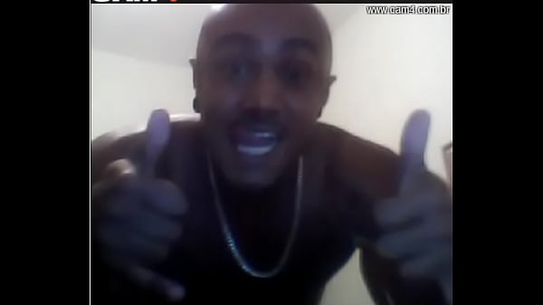 NEG&Atilde_O ribeiraogym2 TODO GOSTOSO. MELHOR DO MUNDO !