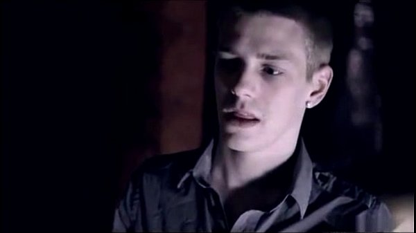 d3e104aff3bcec70388f9e9075feeb77.FLV