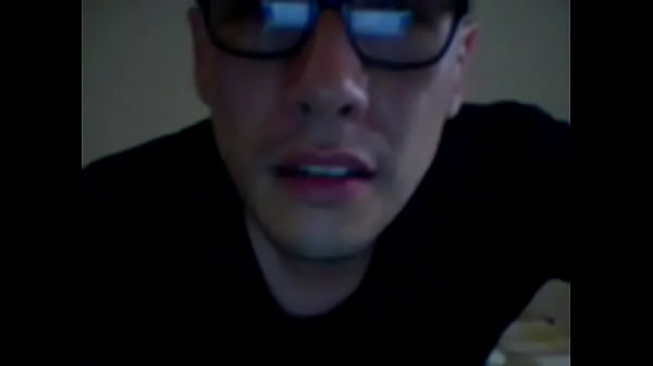 chiamata amatoriale skypecall