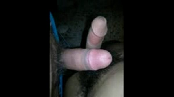 140 55 बीसीएनटीपी-एस497-