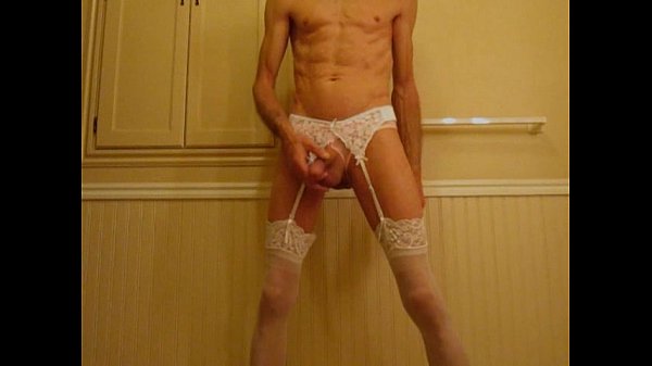 鸡巴和拳交屁股