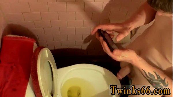 Gay porn This is where so many of you want to be, spying on the