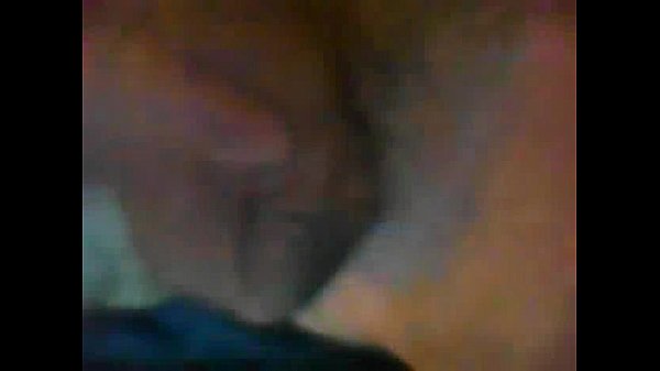 YouPorn - 21yo thẳng trai thủ dâm gà trống và mông cho một người lạ trên webcam